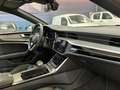 Audi A7 Sportback 55 TFSI 250kW quattro S tronic - thumbnail 39