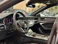Audi A7 Sportback 55 TFSI 250kW quattro S tronic - thumbnail 37