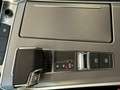 Audi A7 Sportback 55 TFSI 250kW quattro S tronic - thumbnail 18