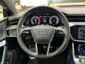 Audi A7 Sportback 55 TFSI 250kW quattro S tronic - thumbnail 11