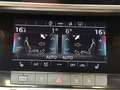 Audi A7 Sportback 55 TFSI 250kW quattro S tronic - thumbnail 17