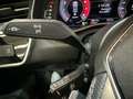 Audi A7 Sportback 55 TFSI 250kW quattro S tronic - thumbnail 14