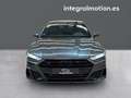 Audi A7 Sportback 55 TFSI 250kW quattro S tronic - thumbnail 2