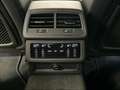 Audi A7 Sportback 55 TFSI 250kW quattro S tronic - thumbnail 21