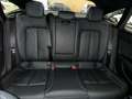 Audi A7 Sportback 55 TFSI 250kW quattro S tronic - thumbnail 20