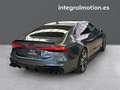 Audi A7 Sportback 55 TFSI 250kW quattro S tronic - thumbnail 5