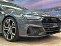 Audi A7 Sportback 55 TFSI 250kW quattro S tronic - thumbnail 38