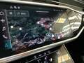Audi A7 Sportback 55 TFSI 250kW quattro S tronic - thumbnail 15