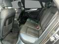 Audi A7 Sportback 55 TFSI 250kW quattro S tronic - thumbnail 10