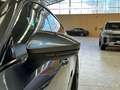 Audi A7 Sportback 55 TFSI 250kW quattro S tronic - thumbnail 31