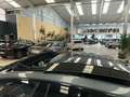 Audi A7 Sportback 55 TFSI 250kW quattro S tronic - thumbnail 33