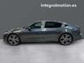 Audi A7 Sportback 55 TFSI 250kW quattro S tronic - thumbnail 24