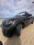 MINI Cooper Roadster jcw aero kit cabrio - thumbnail 8