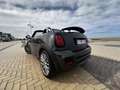 MINI Cooper Roadster jcw aero kit cabrio - thumbnail 6