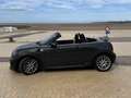 MINI Cooper Roadster jcw aero kit cabrio - thumbnail 2