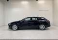 Mercedes-Benz CLA 180 CDI Shooting Break Man. - Airco - GPS - Topstaa... Noir - thumbnail 7