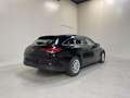 Mercedes-Benz CLA 180 CDI Shooting Break Man. - Airco - GPS - Topstaa... Noir - thumbnail 3