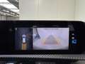 Mercedes-Benz CLA 180 CDI Shooting Break Man. - Airco - GPS - Topstaa... Noir - thumbnail 16