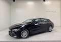 Mercedes-Benz CLA 180 CDI Shooting Break Man. - Airco - GPS - Topstaa... Noir - thumbnail 4