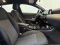 Mercedes-Benz CLA 180 CDI Shooting Break Man. - Airco - GPS - Topstaa... Noir - thumbnail 2