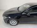 Mercedes-Benz CLA 180 CDI Shooting Break Man. - Airco - GPS - Topstaa... Noir - thumbnail 25