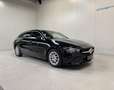 Mercedes-Benz CLA 180 CDI Shooting Break Man. - Airco - GPS - Topstaa... Noir - thumbnail 5