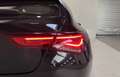 Mercedes-Benz CLA 180 CDI Shooting Break Man. - Airco - GPS - Topstaa... Noir - thumbnail 23