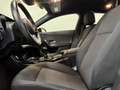 Mercedes-Benz CLA 180 CDI Shooting Break Man. - Airco - GPS - Topstaa... Noir - thumbnail 8