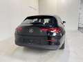 Mercedes-Benz CLA 180 CDI Shooting Break Man. - Airco - GPS - Topstaa... Noir - thumbnail 26