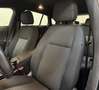 Mercedes-Benz CLA 180 CDI Shooting Break Man. - Airco - GPS - Topstaa... Noir - thumbnail 17