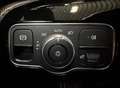Mercedes-Benz CLA 180 CDI Shooting Break Man. - Airco - GPS - Topstaa... Noir - thumbnail 20