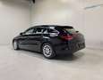 Mercedes-Benz CLA 180 CDI Shooting Break Man. - Airco - GPS - Topstaa... Noir - thumbnail 6