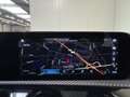 Mercedes-Benz CLA 180 CDI Shooting Break Man. - Airco - GPS - Topstaa... Noir - thumbnail 13