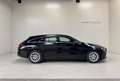 Mercedes-Benz CLA 180 CDI Shooting Break Man. - Airco - GPS - Topstaa... Noir - thumbnail 27