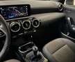 Mercedes-Benz CLA 180 CDI Shooting Break Man. - Airco - GPS - Topstaa... Noir - thumbnail 11