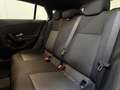 Mercedes-Benz CLA 180 CDI Shooting Break Man. - Airco - GPS - Topstaa... Noir - thumbnail 9