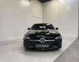 Mercedes-Benz CLA 180 CDI Shooting Break Man. - Airco - GPS - Topstaa... Noir - thumbnail 24