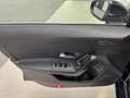 Mercedes-Benz CLA 180 CDI Shooting Break Man. - Airco - GPS - Topstaa... Noir - thumbnail 19