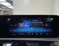 Mercedes-Benz CLA 180 CDI Shooting Break Man. - Airco - GPS - Topstaa... Noir - thumbnail 14