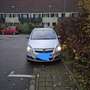 Opel Zafira 1.8 - thumbnail 2