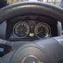 Opel Zafira 1.8 - thumbnail 3