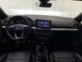 SEAT Tarraco 2.0 TDI FR 7Sitzer|AHK|Navi|Beats Schwarz - thumbnail 10