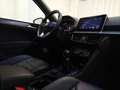 SEAT Tarraco 2.0 TDI FR 7Sitzer|AHK|Navi|Beats Schwarz - thumbnail 15