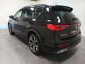 SEAT Tarraco 2.0 TDI FR 7Sitzer|AHK|Navi|Beats Schwarz - thumbnail 4