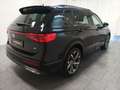 SEAT Tarraco 2.0 TDI FR 7Sitzer|AHK|Navi|Beats Schwarz - thumbnail 5