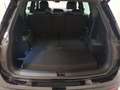 SEAT Tarraco 2.0 TDI FR 7Sitzer|AHK|Navi|Beats Schwarz - thumbnail 6