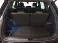 SEAT Tarraco 2.0 TDI FR 7Sitzer|AHK|Navi|Beats Schwarz - thumbnail 7