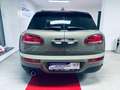 MINI Cooper Clubman Cooper*1.Hand+Finanzierung+Garantie+Inspektion* Grau - thumbnail 6
