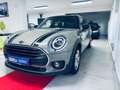 MINI Cooper Clubman Cooper*1.Hand+Finanzierung+Garantie+Inspektion* Grau - thumbnail 16
