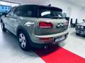 MINI Cooper Clubman Cooper*1.Hand+Finanzierung+Garantie+Inspektion* Grau - thumbnail 5